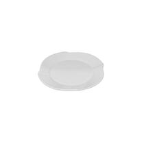 Plato de Porcelana 23CM