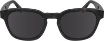 Oculos de Sol Lacoste L6015S-240 - Unissex