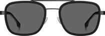 Oculos de Sol Hugo Boss 1486/s 003 2K - Masculino