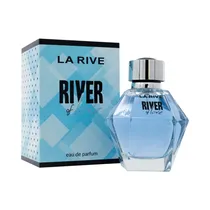 Perfume La Rive River Of Love Edp 100ML