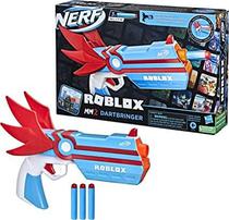 Ner Roblox MM2 Dartbringer