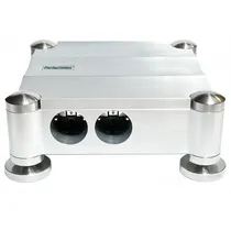 Distribuidor Furutech Pure Power 6 NCF