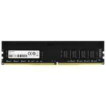 Memoria Ram Hiksemi Hiker DDR4 8GB 2666MHZ - HSC408U26Z1