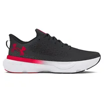 Calzado Deportivo Masculino Under Armour Infinite Runninig