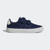 Calzado Deportivo Infantil Adidas VULCRAID3R