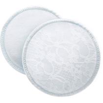 Avent Absorventes Lavables 6 Disco