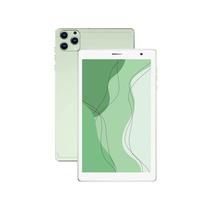 Tablet C Idea CM513 Pro 8GB 512GB 7" Verde