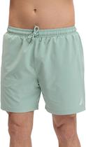 Short Nautica N1I01475 517 - Masculino