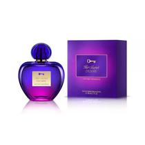 Antonio Banderas Perfume Her Secret Desire F s/C