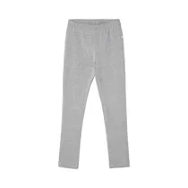 Legging Infantil Hering 558CM2HEN.