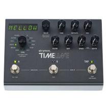 Strymon Timeline II