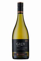 Ventisquero Vino Grey Sauvignon Blanc 750ML 13%