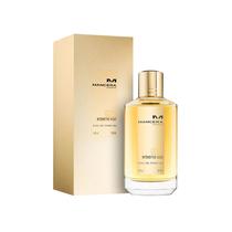 Perfume Mancera Gold Intensitive Aoud Eau de Parfum 120ML