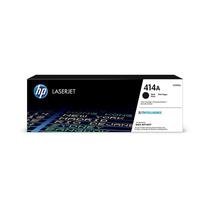 Toner HP 414A W2020A Black ( Impressora Laserjet Pro / Enterprise M454 / M455 / MFP M479 / MFP M480 )