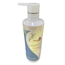 Condicionador Karseell Maca Power Antiacida - 500ML