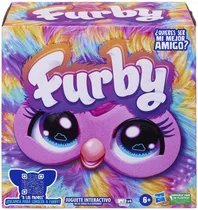 Furby Hasbro - F8900