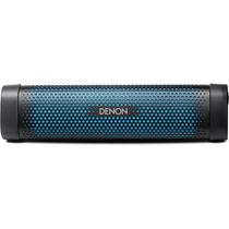 Caixa de Som Denon Portatil DSB-100 Bluetooth