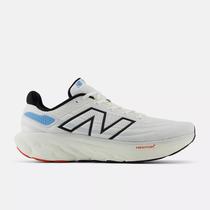 Tenis New Balance Fresh Foam X 1080 V13 M108013A