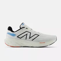 Tênis New Balance Fresh Foam X 1080 V13 M108013A