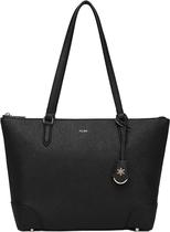 Bolsa Fiore F8127 Feminina - Black