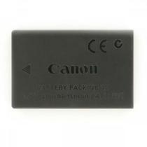 Bateria Canon NB-1LH S200S,S410,S500