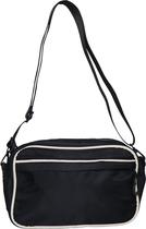 Bolsa Canva Feminina 30301-13