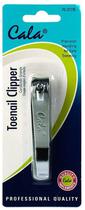 Corta Unha Cala Toenail Clipper - 70-077B