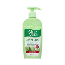 After Sun Instituto Espanol 300ML