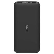 Bateria Auxiliar Xiaomi / 10000MAH / VXN4305GL / Preto