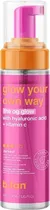 Gel Bronzeador B.Tan Glow Your Own Way The Og Glow - 200ML