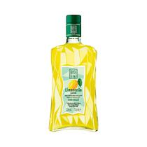 Licor Limoncello Rossi D'Asiago 750ML Sin Caja