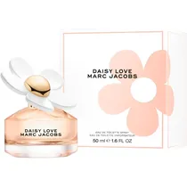 Perfume Marc Jacobs Daisy Love Edt - Feminino 50ML