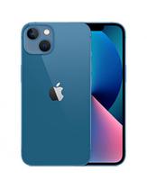 Celular Apple iPhone 13 128GB Blue HN Lacrado