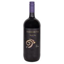 Vino Indomita Varietal Merlot 1500ML