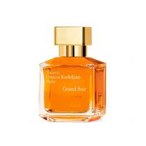 Maison Francis Baccarat Grand Soir Edp 70ML