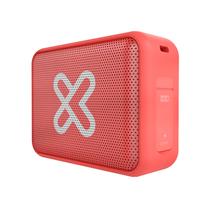 Speaker Klip Extreme KBS-025PR Nitro Speaker Orange