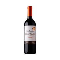 Vino Santa Carolina Reservado Carmenere 750ML