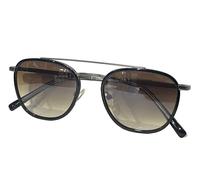 Fellini Lentes 4468S *C1 #51