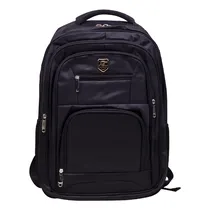 Mochila para Notebook / Computador A & C AC1-5 - Black