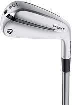 Taco de Golfe Taylormade V9868409 PDHY Utility Iron 3 20/RH s