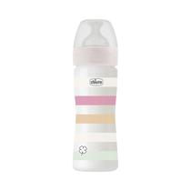 Biberon Colors 250ML Chicco 66213