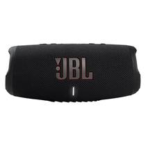 Speaker JBL Charge 5 Black