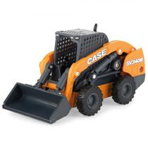 Case 1/32 Skid Steer Loader SV340B 47157