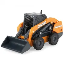 Case 1/32 Skid Steer Loader SV340B 47157