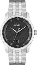 Relogio Hugo Boss 1514123 - Masculino