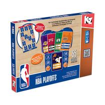 Juego de Mesa Elka KZ Play Nba Playoffs 1255