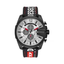 Relogio Diesel DZ4512 Masculino