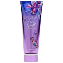 Victoria Secret Body Lotion 236ML Candied Love Spell