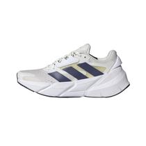 Calzado Deportivo Adidas ID2813 Adistar