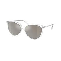 Michael Kors Lentes 2184U *30156G #58